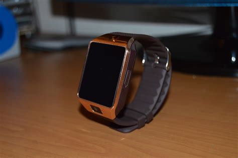 smart watch fake market china